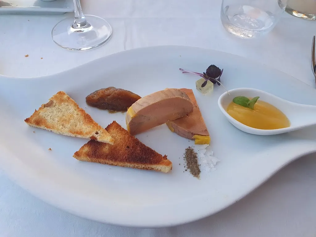 Menu_Port Petit_Cala d'Or_image_7