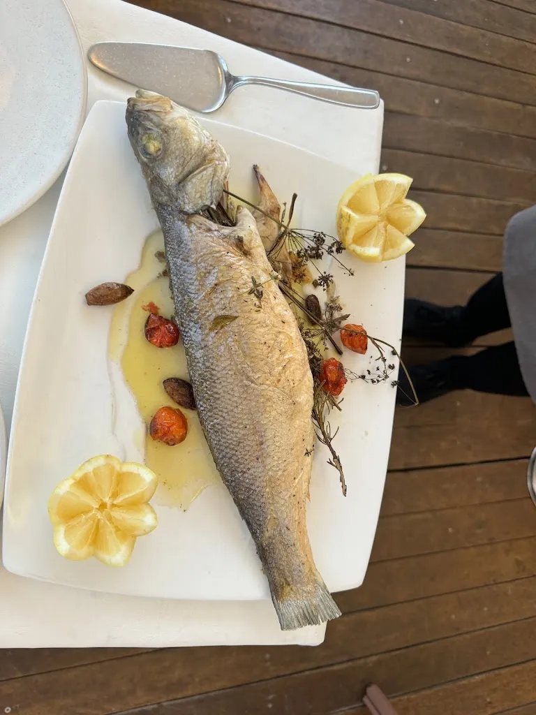 Menu_Port Petit_Cala d'Or_image_8