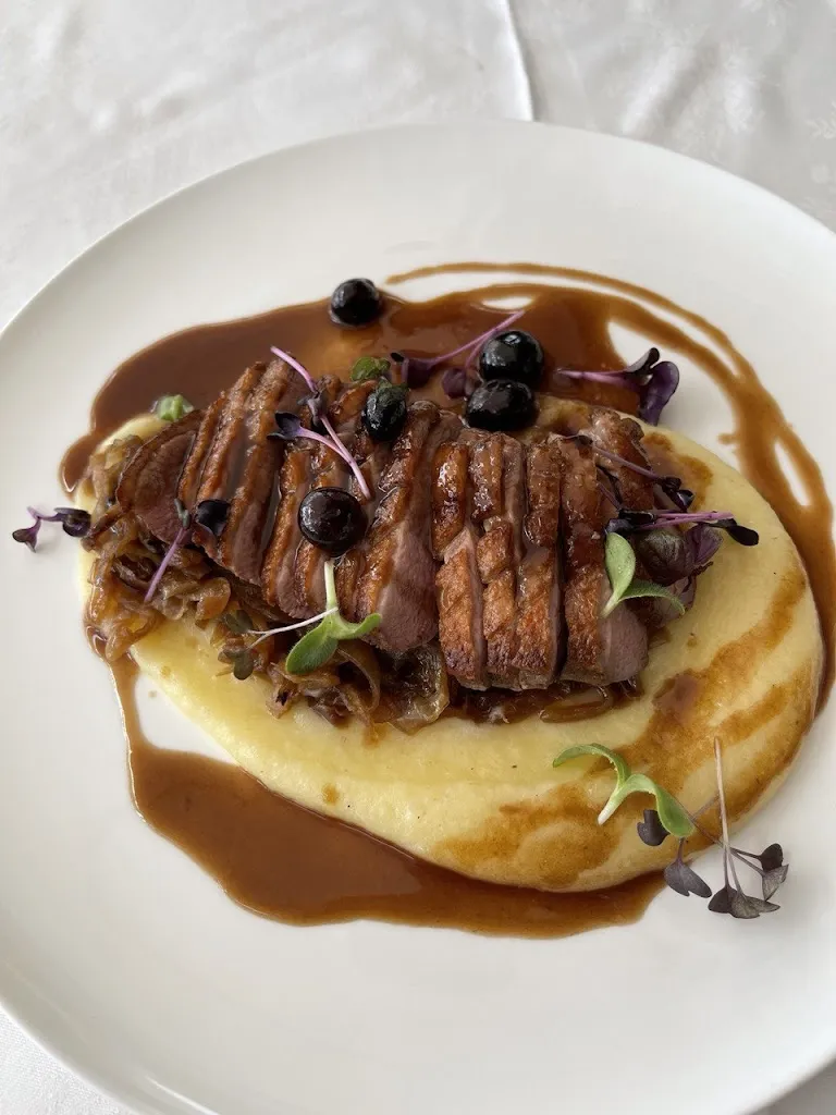 Menu_Port Petit_Cala d'Or_image_9