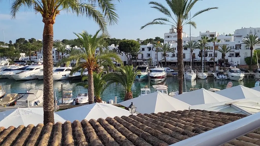 Port Petit_Cala d'Or_slider_image_2