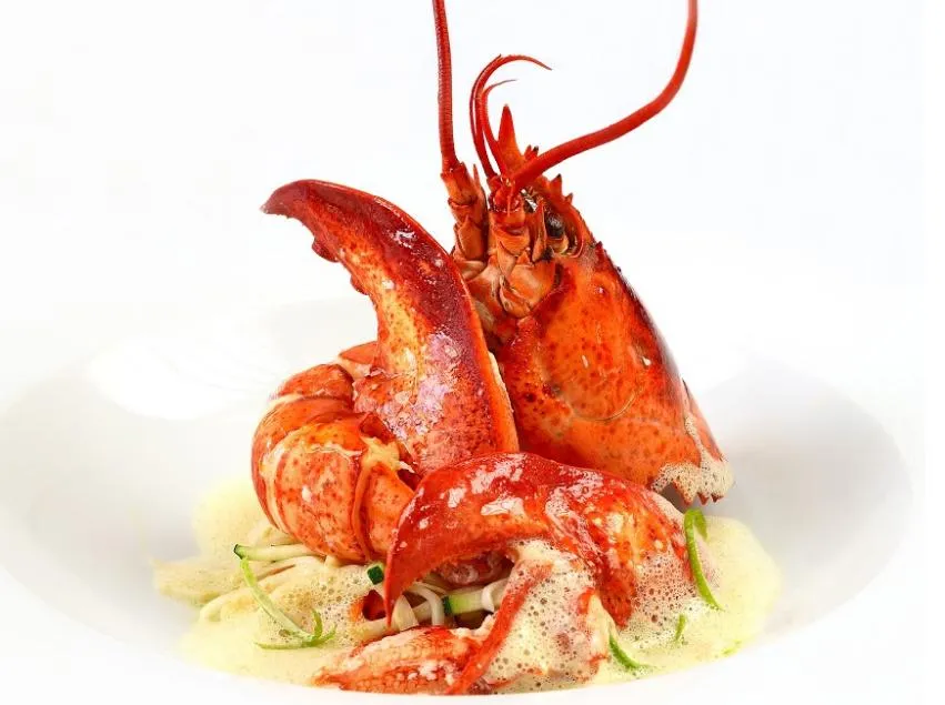 Port Petit_Cala d'Or_slider_image_3