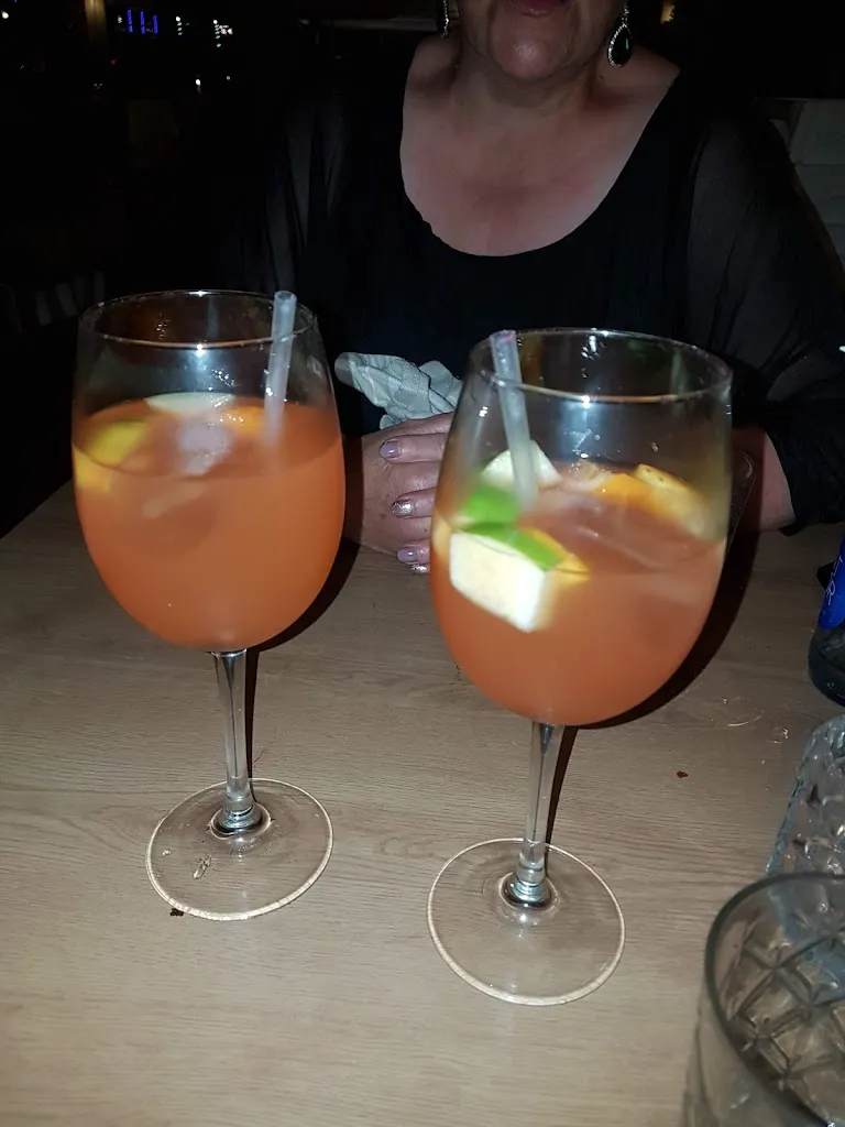 Menu_Yaya´s_Cala d'Or_image_5