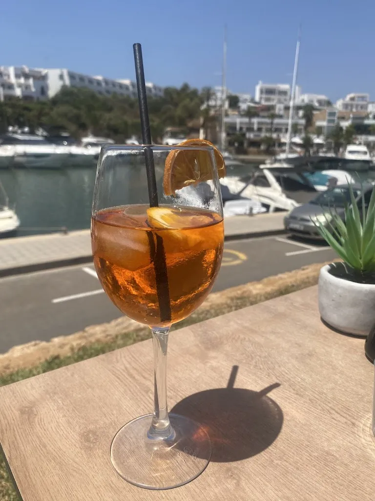 Menu_Yaya´s_Cala d'Or_image_6