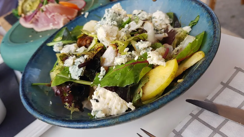 Menu_Yaya´s_Cala d'Or_image_7