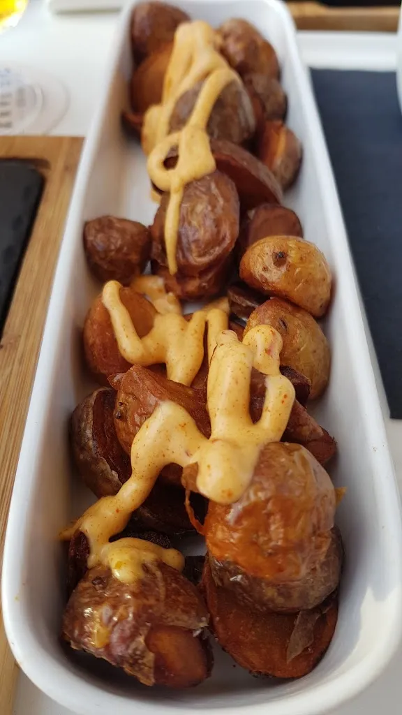 Menu_Yaya´s_Cala d'Or_image_8