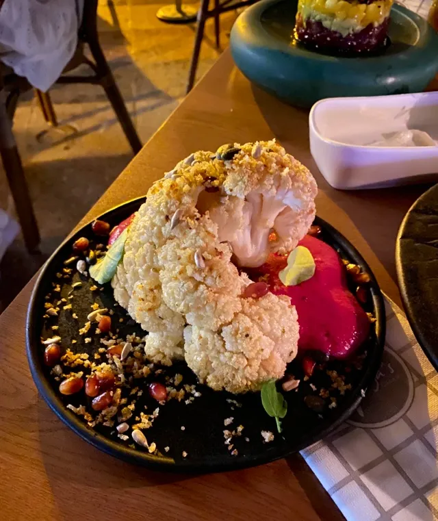 Menu_Yaya´s_Cala d'Or_image_9