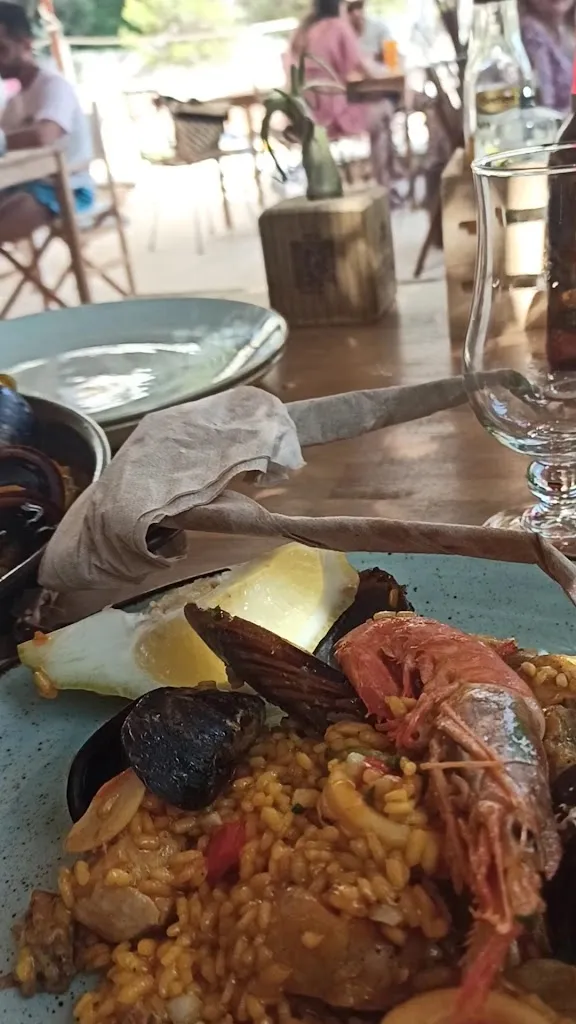 Yaya´s_Cala d'Or_slider_image_2