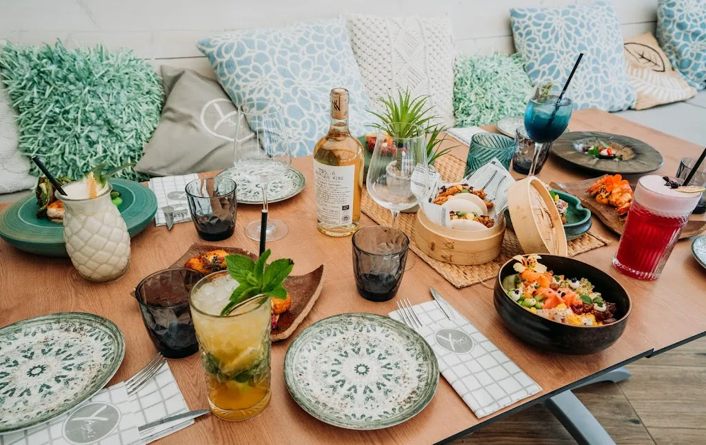 Yaya´s_Cala d'Or_slider_image_3