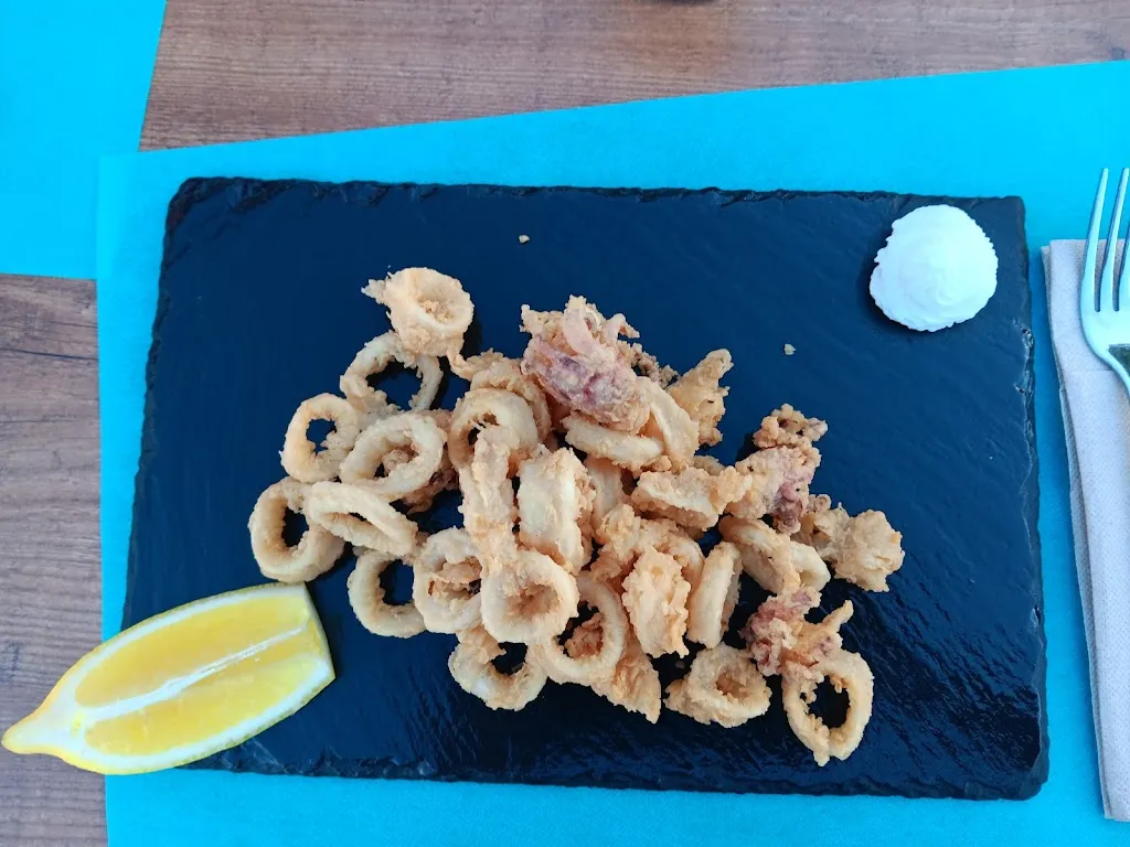 Menu_Chrimalù_Cala d'Or_immagine_5