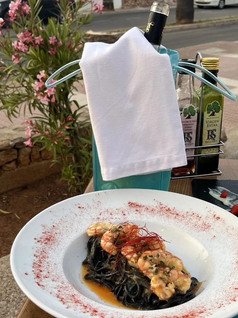 Menu_Chrimalù_Cala d'Or_immagine_6