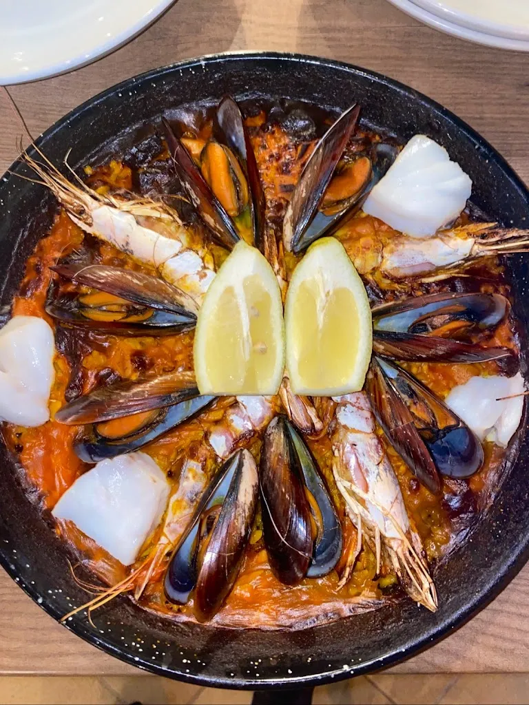 Menu_Chrimalù_Cala d'Or_immagine_8