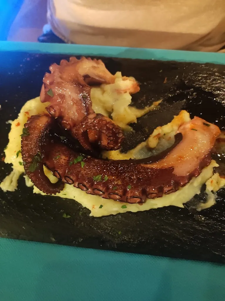 Menu_Chrimalù_Cala d'Or_immagine_9