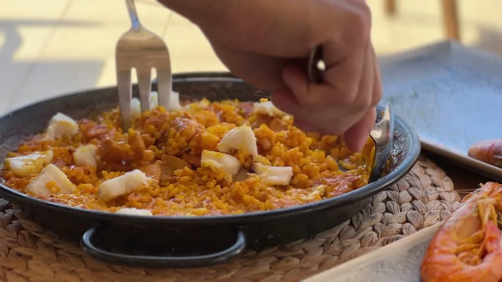 Chrimalù_Cala d'Or_slider_image_2