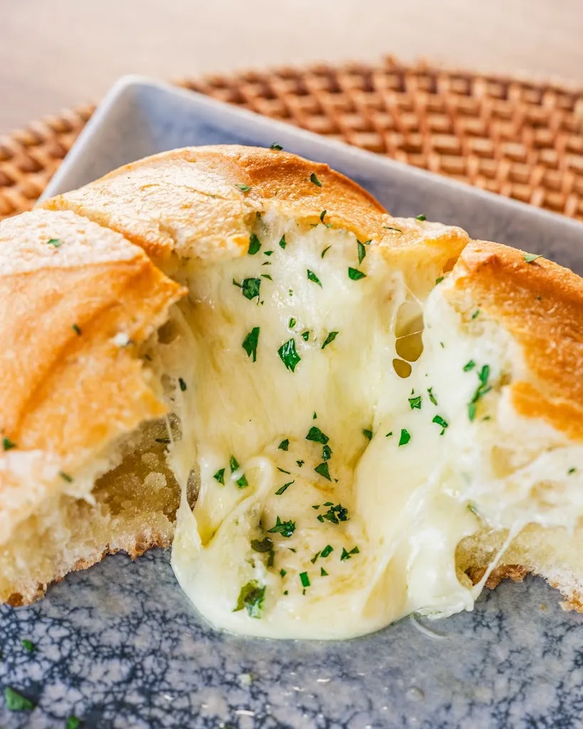 Chrimalù_Cala d'Or_slider_image_3