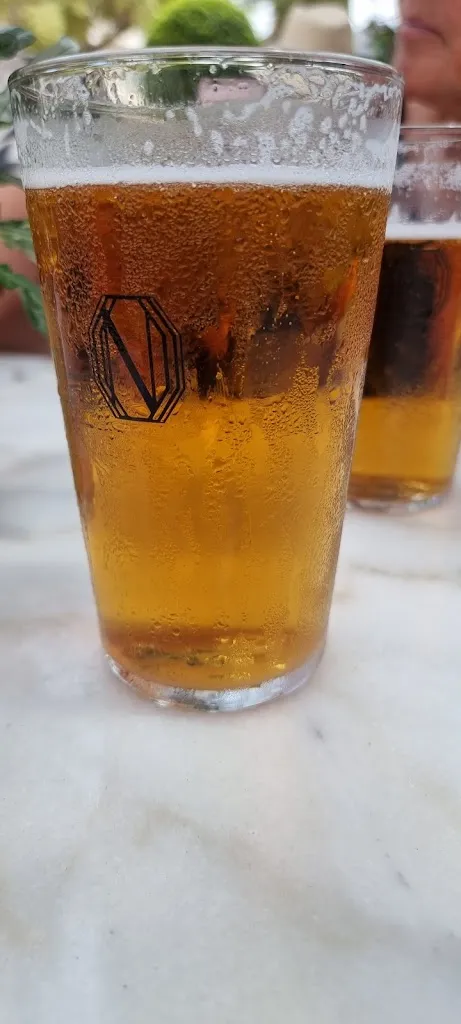 Menu_Bistro Noir | Restaurant Cala d'Or_Cala d'Or_image_9