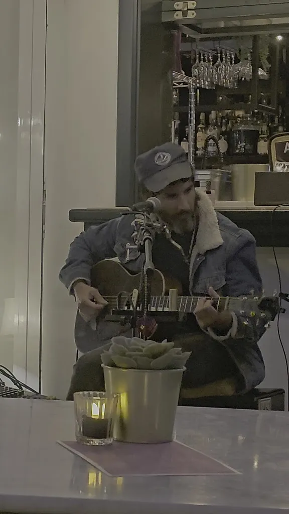 Bistro Noir | Restaurant Cala d'Or_Cala d'Or_slider_image_2