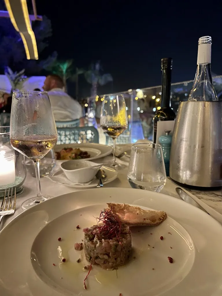 Menu_Sa Llotja Cala d’Or_Cala d'Or_image_5