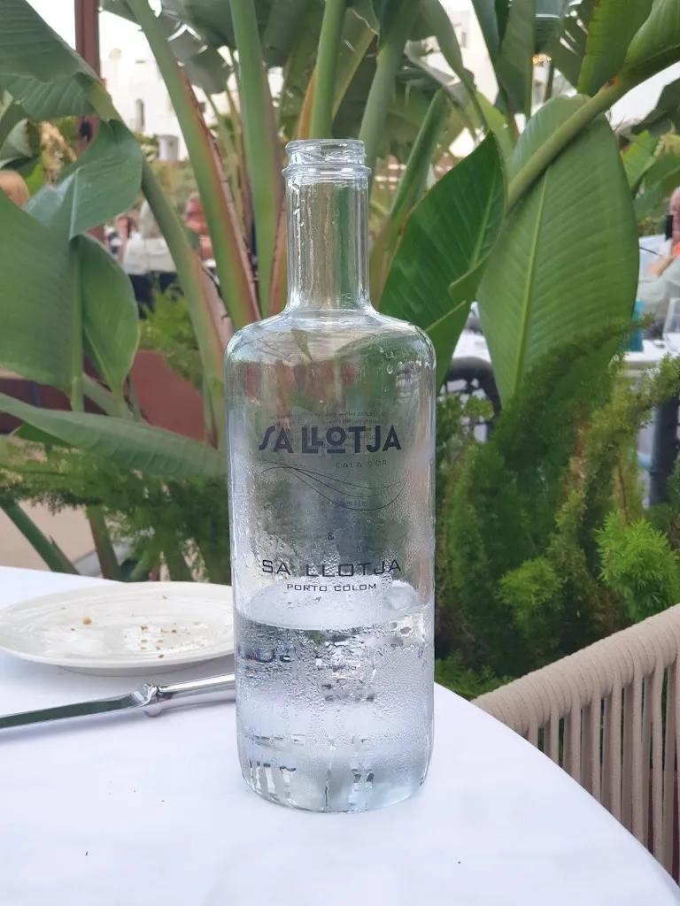 Menu_Sa Llotja Cala d’Or_Cala d'Or_image_6