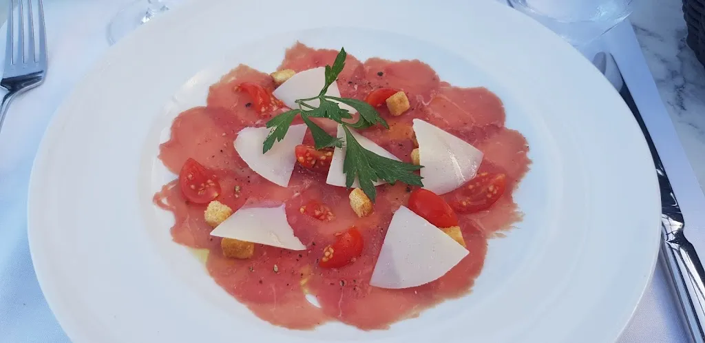 Menu_Sa Llotja Cala d’Or_Cala d'Or_image_7