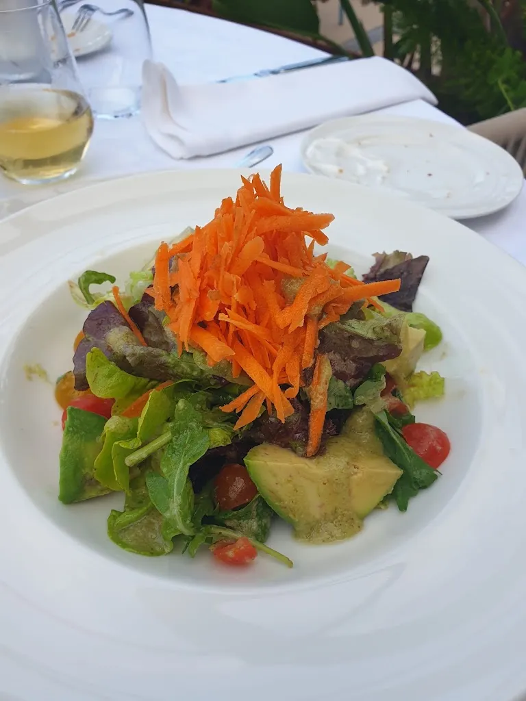 Menu_Sa Llotja Cala d’Or_Cala d'Or_image_9