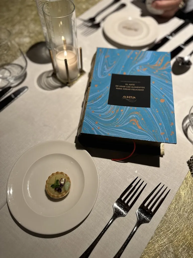 More Consulting_Sa Llotja Cala d’Or_Cala d'Or_review