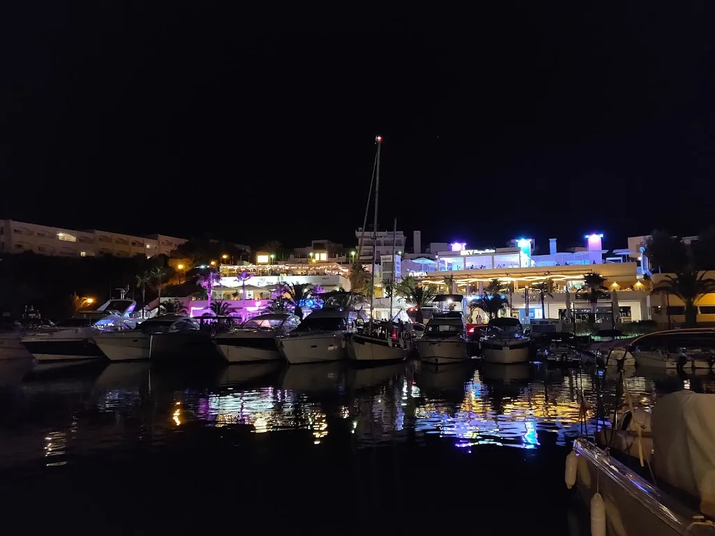 Wenzel Srb_Sa Llotja Cala d’Or_Cala d'Or_review