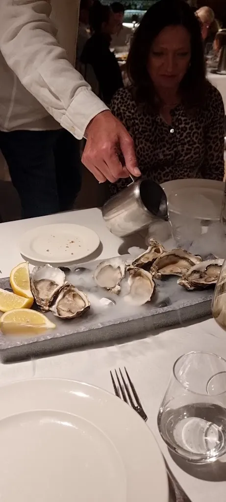 Sa Llotja Cala d’Or_Cala d'Or_slider_image_2