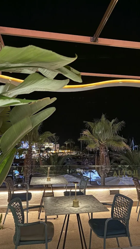 Sa Llotja Cala d’Or_Cala d'Or_slider_image_3