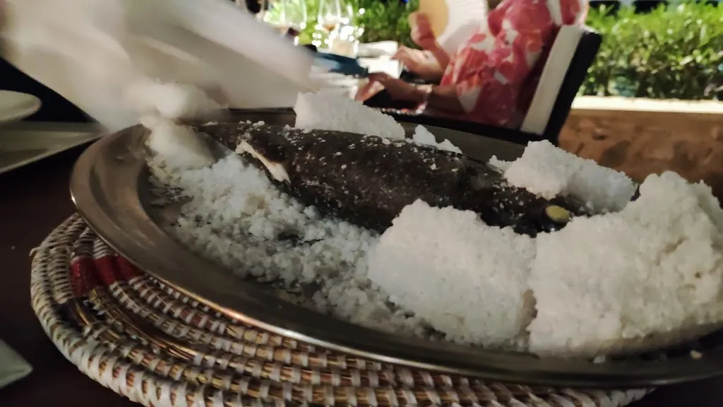 Menu_Porto Cari | Restaurant & Cafe_Cala d'Or_image_6