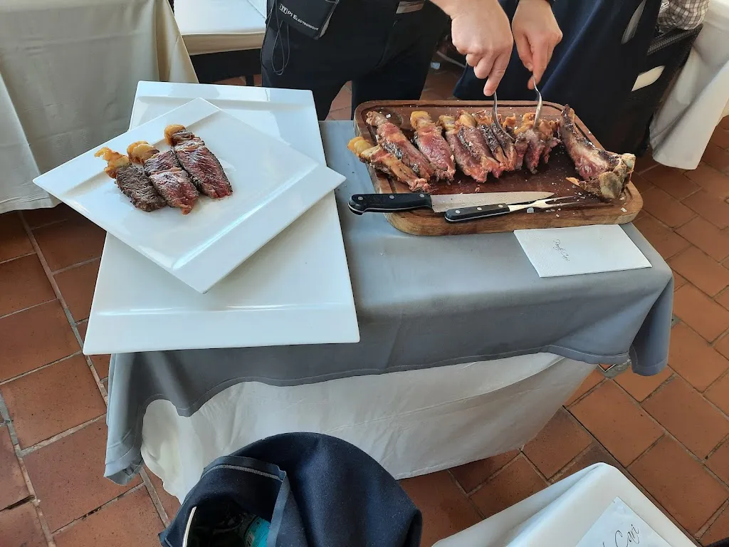 Menu_Porto Cari | Restaurant & Cafe_Cala d'Or_image_8