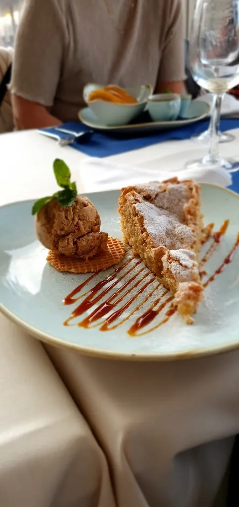 Menu_Porto Cari | Restaurant & Cafe_Cala d'Or_image_9