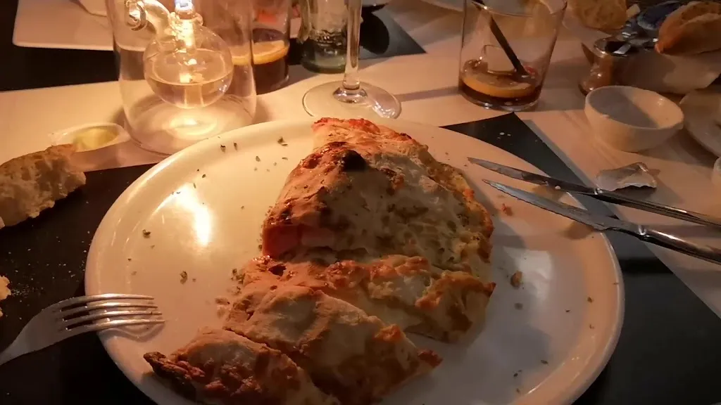 Porto Cari | Restaurant & Cafe_Cala d'Or_slider_image_2