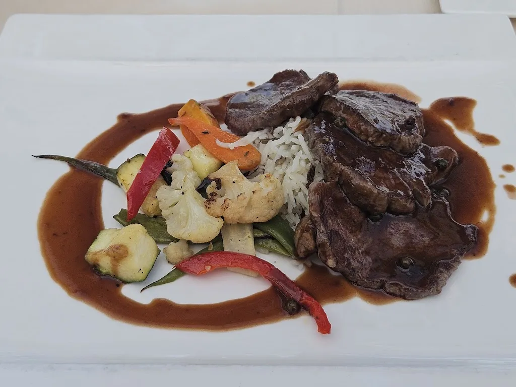 Porto Cari | Restaurant & Cafe_Cala d'Or_slider_image_3