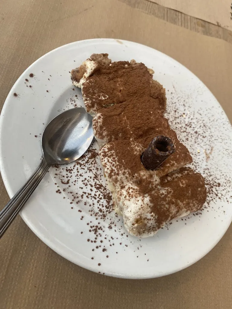 Menu_Il Pizzettaro Mallorca cala d'or_Cala d'Or_image_5