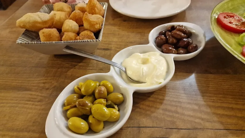 Menu_Il Pizzettaro Mallorca cala d'or_Cala d'Or_image_8