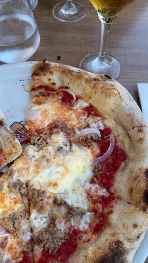 Il Pizzettaro Mallorca cala d'or_Cala d'Or_slider_image_2