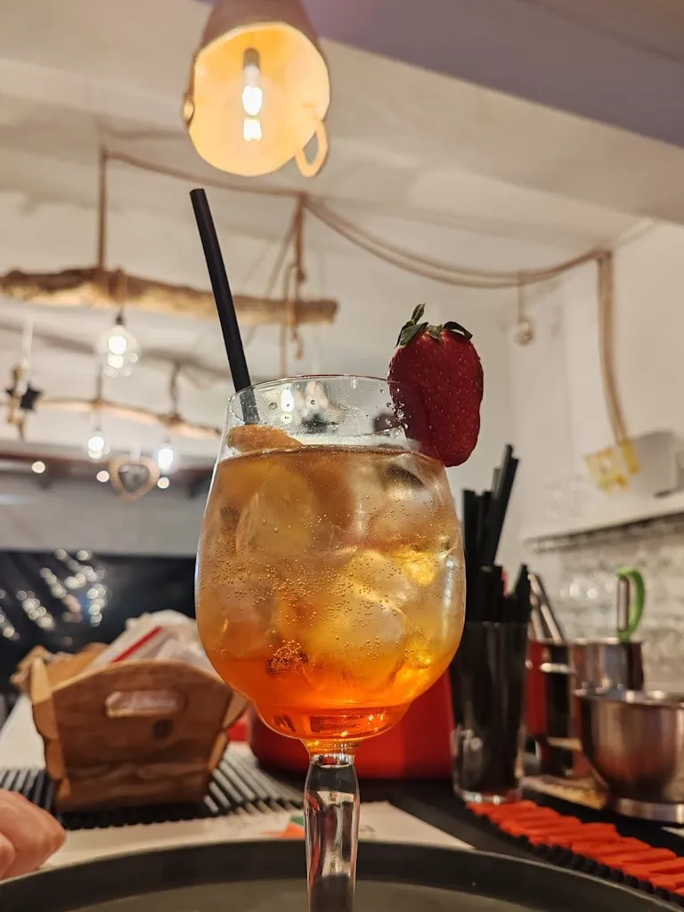 Il Pizzettaro Mallorca cala d'or_Cala d'Or_slider_image_3