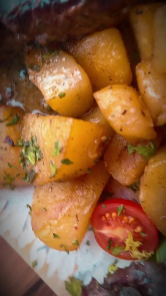 Hollywood Bar & Dinner_Cala d'Or_slider_image_2