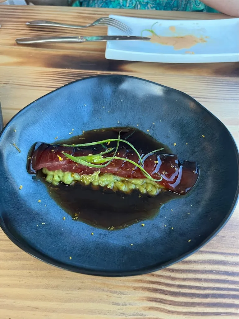 Menu_La Loba_Cala d'Or_image_5