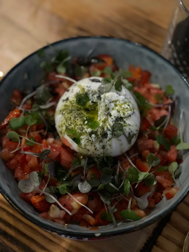 Menu_La Loba_Cala d'Or_image_6