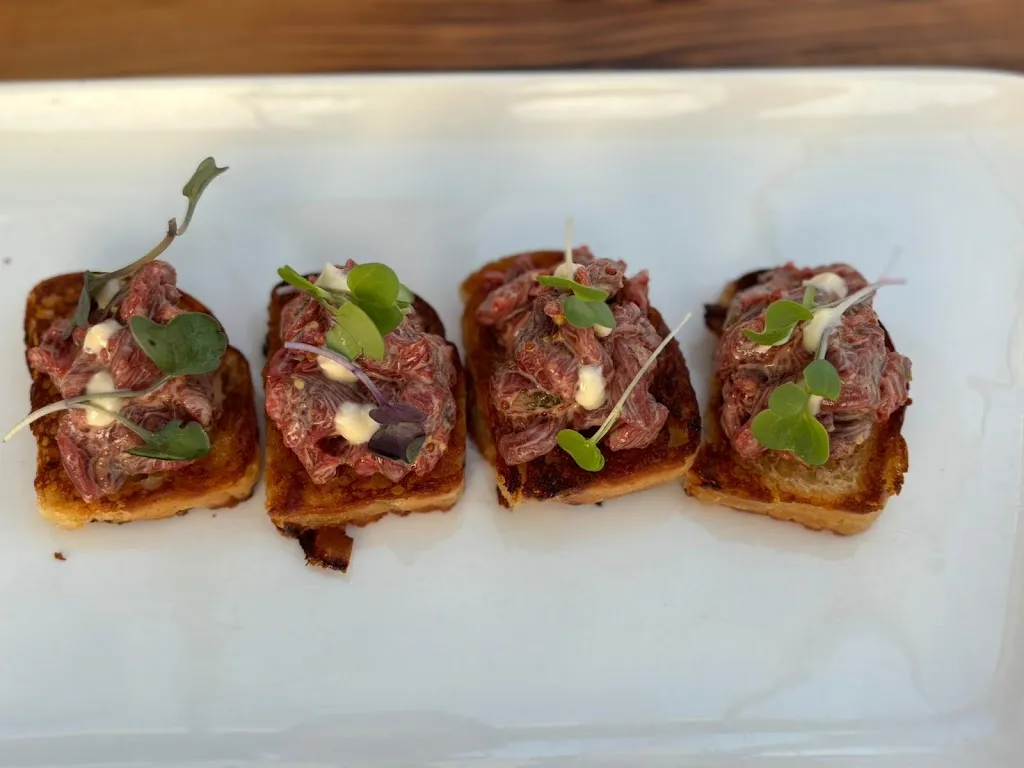 Menu_La Loba_Cala d'Or_image_7