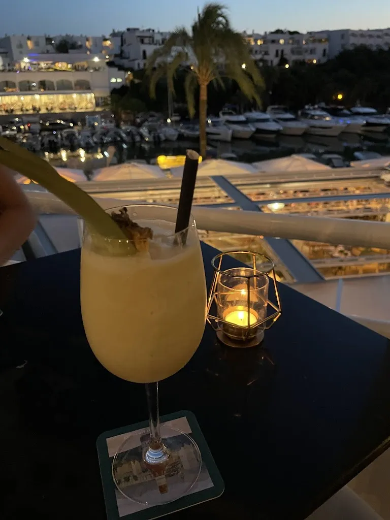 Menu_La Loba_Cala d'Or_image_8