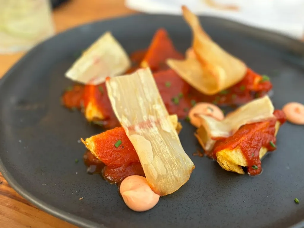 Menu_La Loba_Cala d'Or_image_9