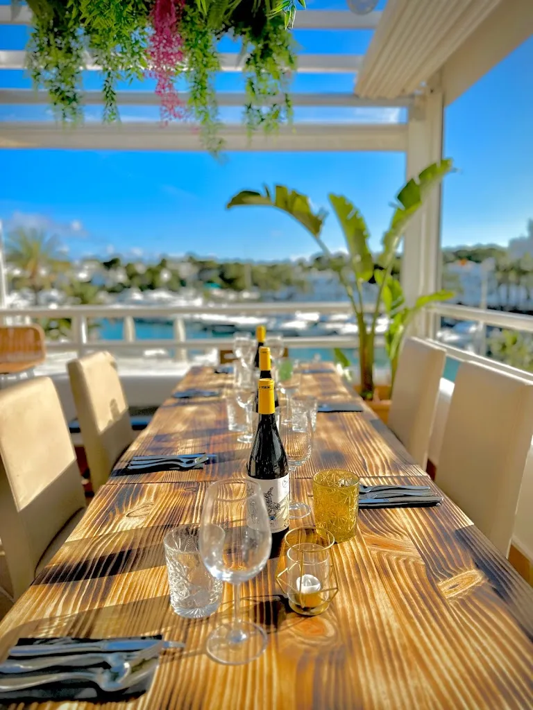 La Loba_Cala d'Or_slider_image_1