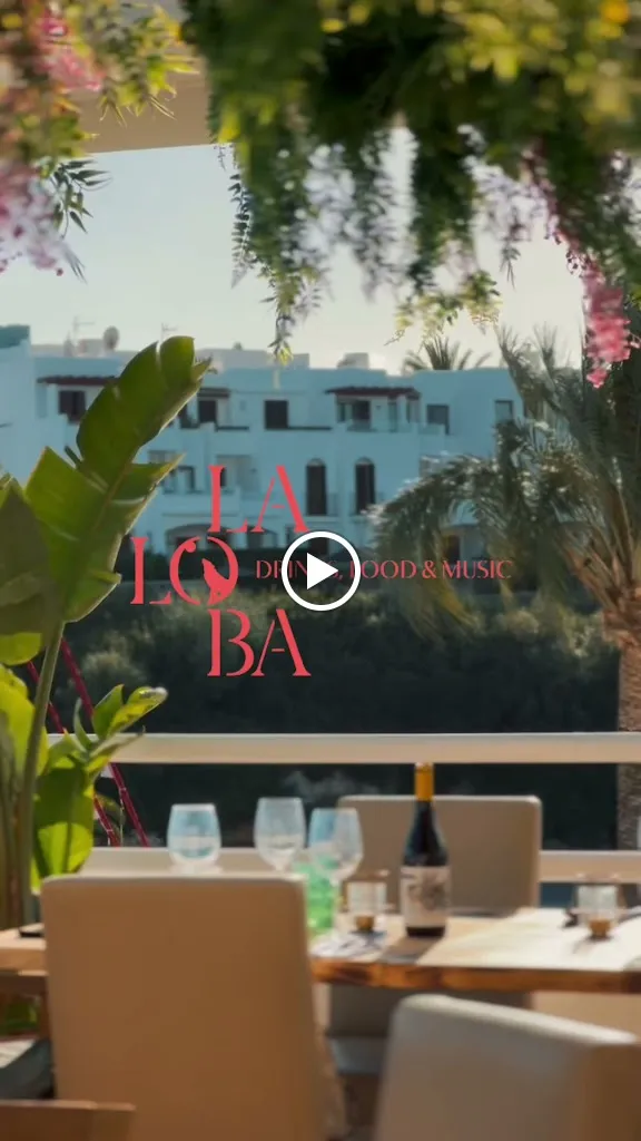 La Loba_Cala d'Or_slider_image_2