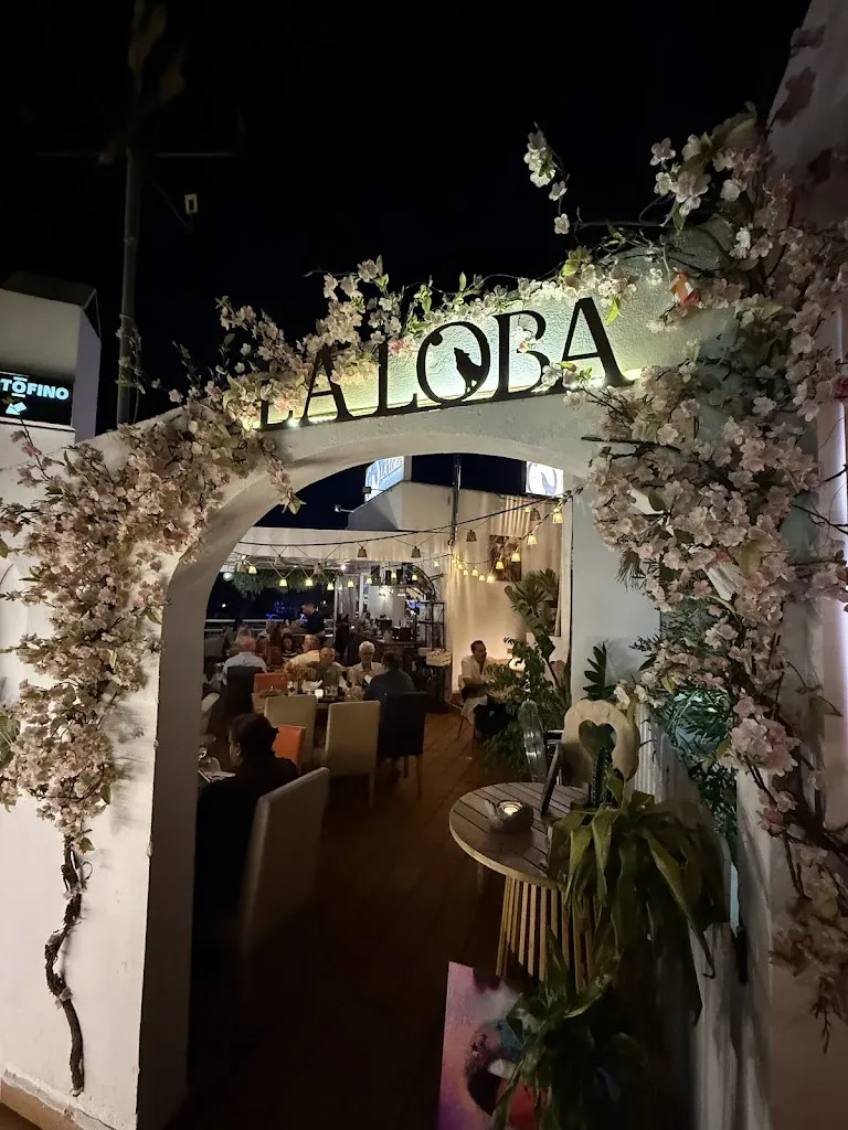 La Loba_Cala d'Or_slider_image_3