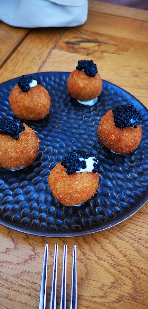 Menu_Bocana Tapas Restaurant Cala d'Or_Cala d'Or_image_8