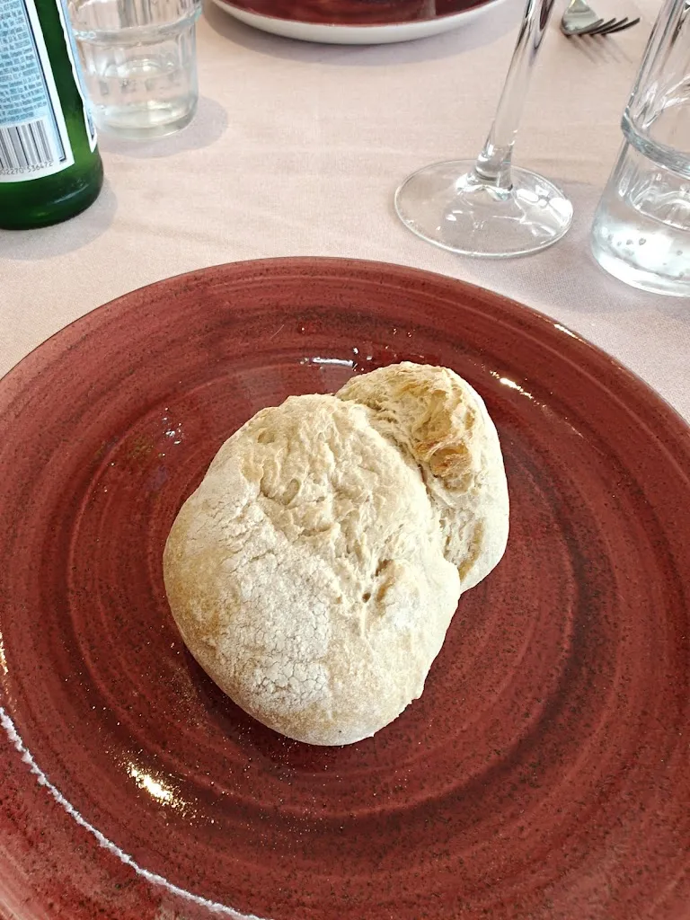 Matthew Mackin_Bocana Tapas Restaurant Cala d'Or_Cala d'Or_review