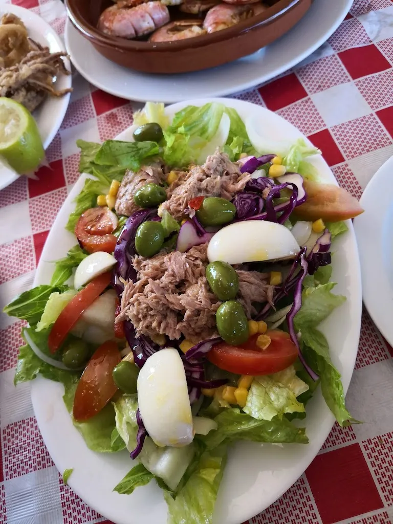 Menu_Bar Restaurante La Redonda_Callosa de Segura_image_6