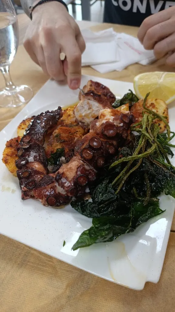 Menu_Bar Restaurante La Redonda_Callosa de Segura_image_8